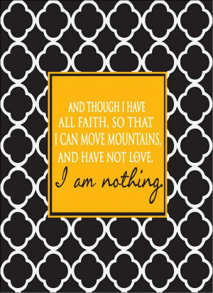 Kappa Alpha Theta (honestly I could probably read this in my sleep)