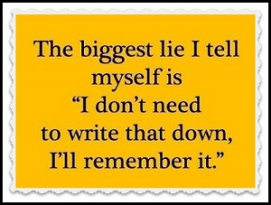 pinner said:Every. Single. Day. this made me laugh i feel her pain lol