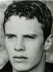 Luke Mably