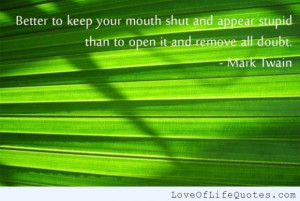 Mark-Twain-quote-stupidity.jpg
