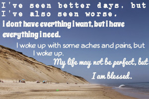 ... hope this post inspired you and made you want to look up some quotes