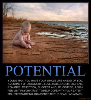 Comment on this Motifake