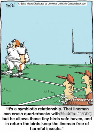 lineman cartoons, lineman cartoon, funny, lineman picture, lineman ...