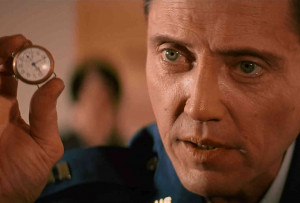 walken quotes to start your week 15 christopher walken quotes ...