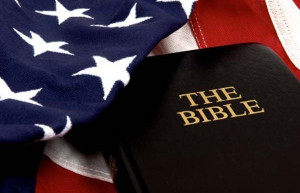 ... News » Christian » Atheists Demand Schools Remove Christian Quotes
