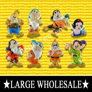 view original image )