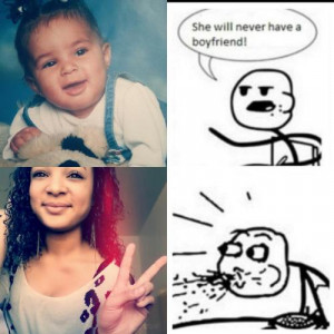 me myself and i meh quotes added by me myself and i 5 up 2 down i love ...