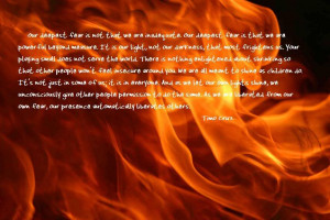 Quotes College Football Coaches Wallpaper Funny Doblelol