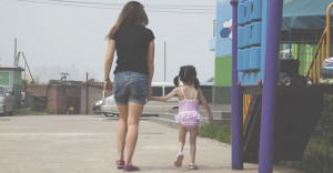 30 Famous People Who Were Adopted - Show Hope