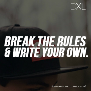 180 notes 10 9 2011 00 10 dxl dope legit dope and legit quotes