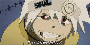 Anime Quote 17 by Anime Quotes