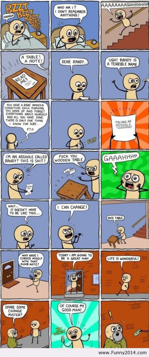 Funny Animals Kids Quotes Sayings Christmas