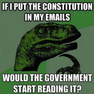 philosoraptor-constitution-1379705395.jpg