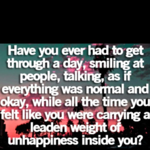 Found on Uploaded by user