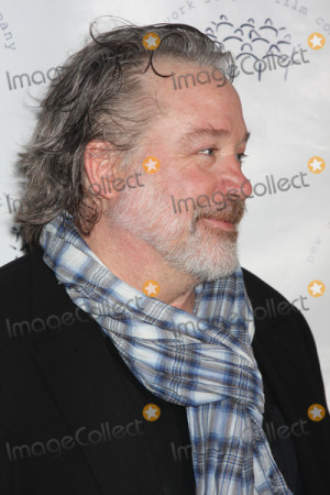 Tom Hulce Picture Tom Hulce