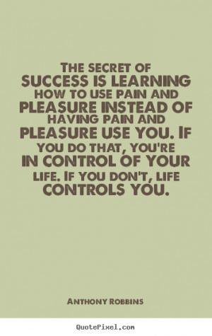 More Inspirational Quotes | Motivational Quotes | Success Quotes ...
