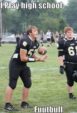 Varsity Blues Some things never change. Football douchbags are one of ...