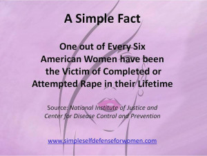 Simple_Self_Defense_for_Women_Simple_Fact_316.jpg