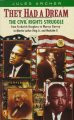 : the civil rights struggle, from Frederick Douglass to Marcus Garvey ...