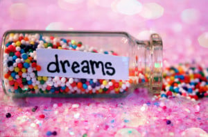 dream+quotes.jpg
