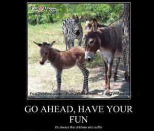 cute_funny_donkey_wallpapers-3.jpg