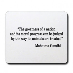 ... Gandhi Quotes Picture, Gandhi Ji Wallpapers, Gandhi Jayanti SMS Quotes