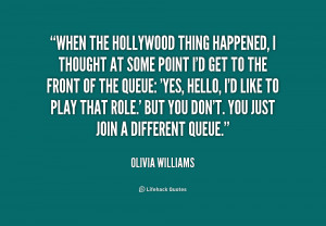 Copy the link below to share an image of this quote