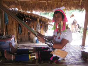 Goodfellas Karen Hill Quotes Goodfellas organized crime karen+hill ...