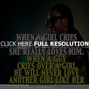 cute pictures for couples with quotes loving couple quotes cute couple ...