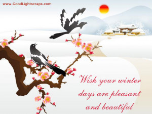 Winter Images, Glitter Graphics, Winter Greetings and E-cards, Winter ...