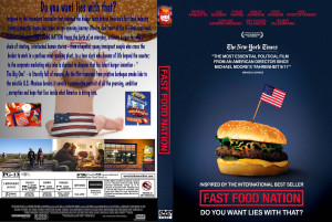 covers box sk fast food nation high quality dvd blueray