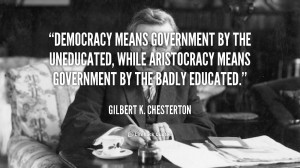 Copy the link below to share an image of this quote: