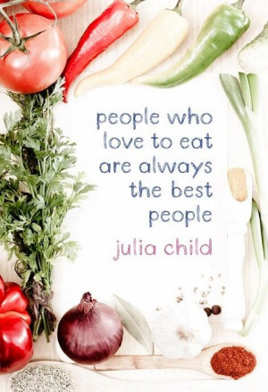 Pinned by Kierkegaard Cookbook Project