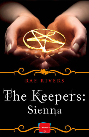 Tag Archives: the keepers: sienna
