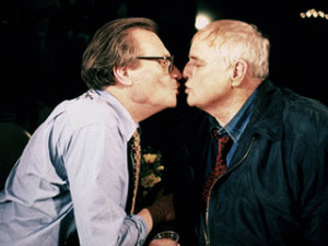 Ross Perot Quotes Snl