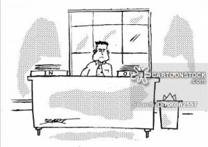 paper-work cartoons, paper-work cartoon, funny, paper-work picture ...