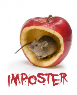 imposter Hidden Imposters Destroying Our Health Everyday!