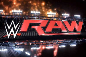 ... Talks CM Punk Leaving WWE, Hulk Hogan’s Return, Ultimate Warrior