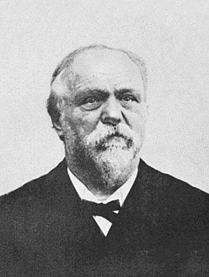 Contemporaries Religion : Philosopher