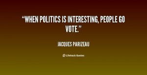 Copy the link below to share an image of this quote: