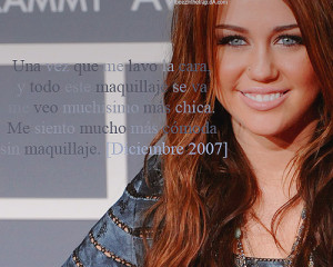 png tumblr miley cyrus quotes miley cyrus 2013 tumblr miley