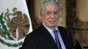 Escritores Bolivianos Mas Famosos