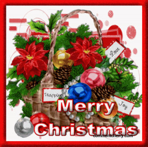 Ας χαρούμε τα δώρα του Κυρίου, ζώντας ...