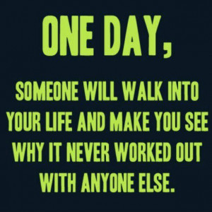 Uploaded to Pinterest