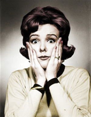 Throw Me Under The Bus Quotes