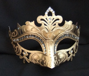 ... or masquerade ball masquerade ball stick masks free wallpaper hd