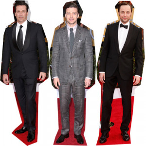 Funny Quotes Contact Us DMCA Notice