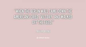 Copy the link below to share an image of this quote: