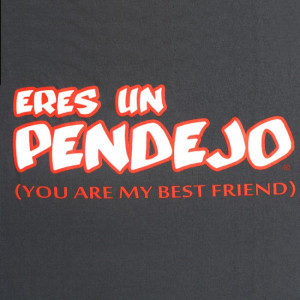 Funny Mexican Sayings In English Funny mexican t-shirts