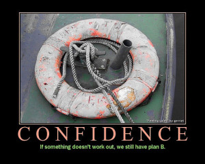 Credit: Gerriet@Flikr.com